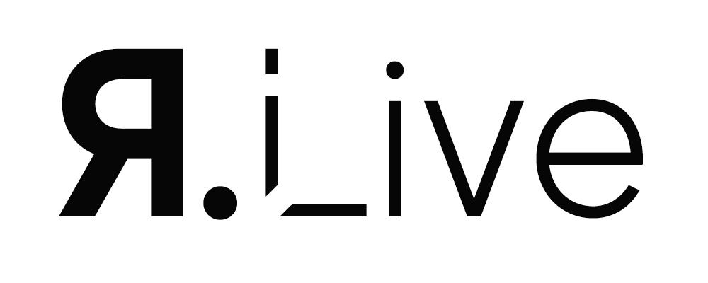 Яремче.Live