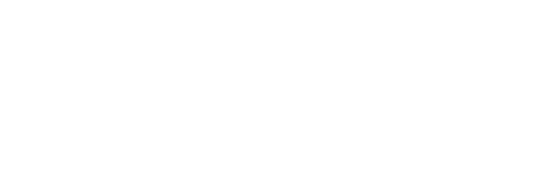 Яремче.Live